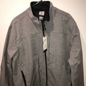 C9 Champion fleece jacket